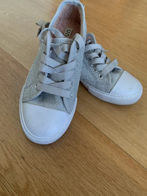 Unisa kids shoes sale