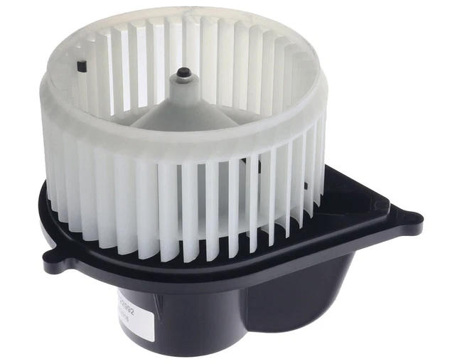 Innenraumgebläse Lüftermotor 9245849)Innenraumgebläse Gebläse