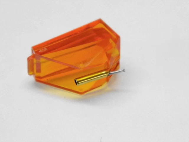 Diamant pointe de lecture KENWOOD N-39