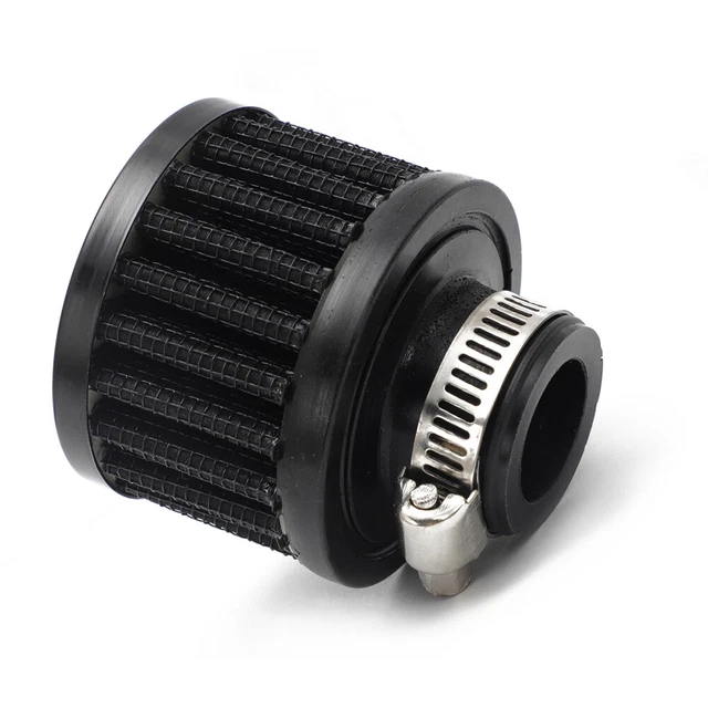 VALVE COVER BREATHER FILTER For HONDA Civic Eg Ek Dc2 RSX Kswap K20