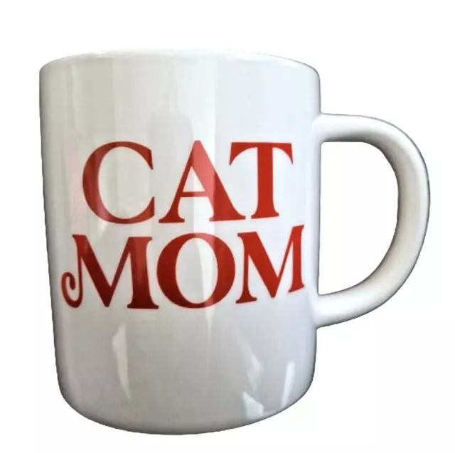 https://www.picclickimg.com/FscAAOSw0zxlW6a8/Parker-Lane-Stoneware-Cat-Mom-Coffee-Mug-Cup.webp
