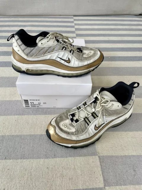Air max prime meridian outlet
