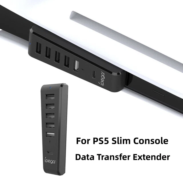 Adattatore USB C Femmina-femmina, Supporto 240W, 80Gbps, 16K@60Hz, Per Estensione Cavi E Connessione Docking Station, Plug-and-play, Nero/grigio