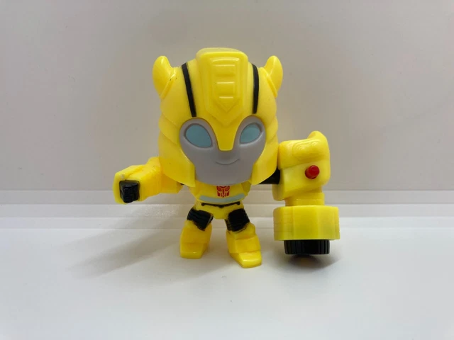 Robot jouet 2018 outlet