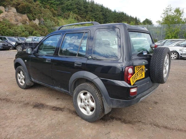 Scarico Universale Acciaio Dolce Silenziatore,4 " D. ,51mm - 2 - Foto 4