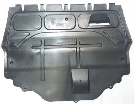 Filtre à Air Pré-Huilé pour S&S Super E ou G Serie Carb Harley Filtre à Air Pré-Huilé pour S&S Super E ou G Serie Carb Harley