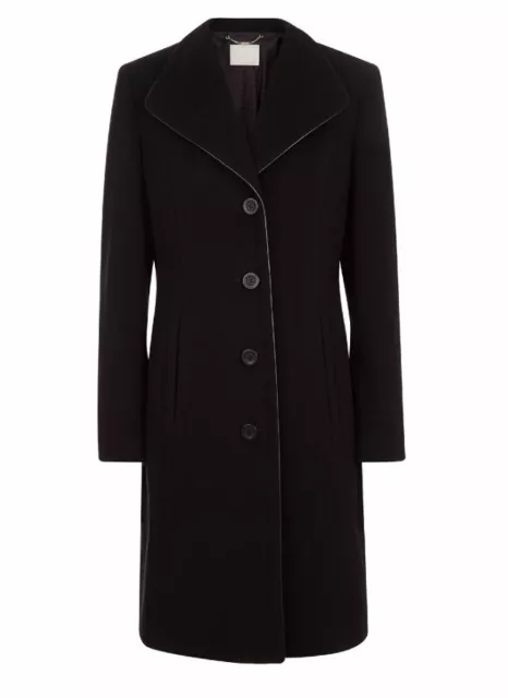 Windsmoor on sale winter coats