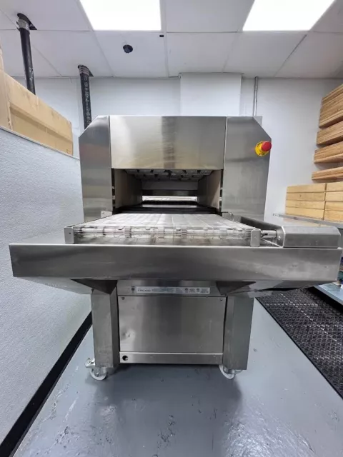 Commercials Dough Sheeter 12 inch Electric Pizza Maker,Stainless Steel  Pastry Croissant Roller Presser Machine - Yahoo Shopping