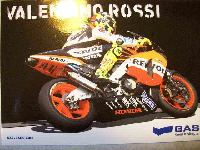 14 Valentino Rossi 2000 Photos et images haute résolution - Getty Images