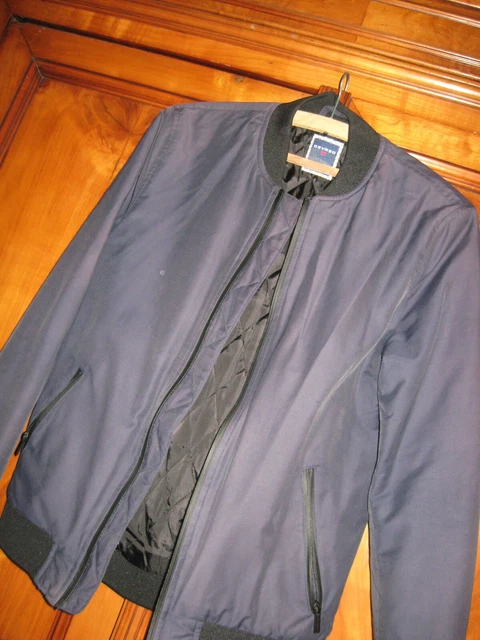 Blouson devred clearance