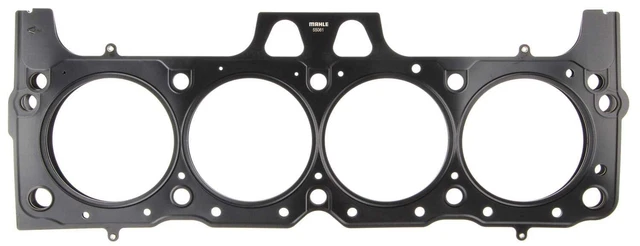 Mahle Performance Gaskets 55061 Cylinder Head Gasket Big Block Ford 429/460 Bore