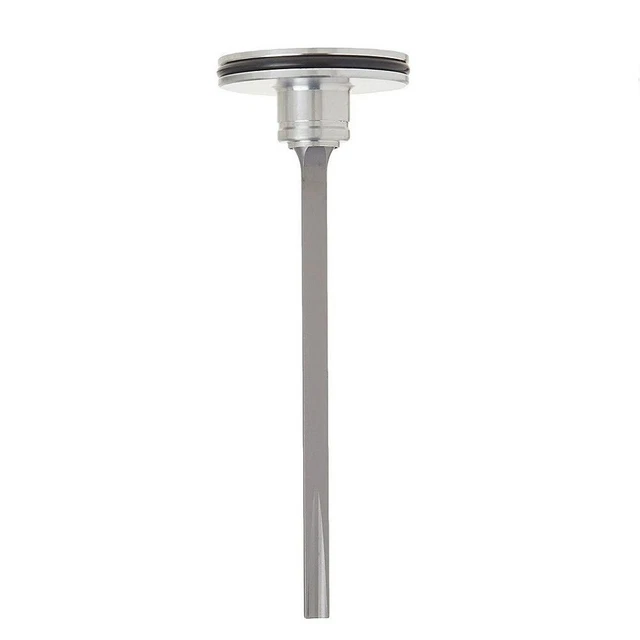 Alta Calidad Piston Driver Interface Plata Repuesto SP 885-915 (SP 877-323)