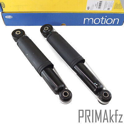 1x ® Originale Sachs Ammortizzatore stützlager ANTERIORE FIAT 500 312 _ 