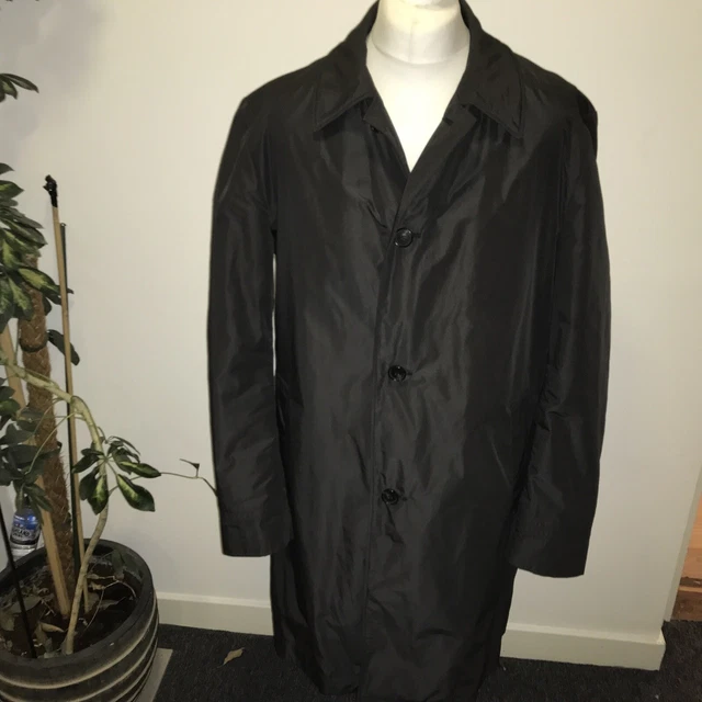 Stivale Impermeabile Da Uomo Imbottito Timberland | Colore Giallo - Martino - Foto 8