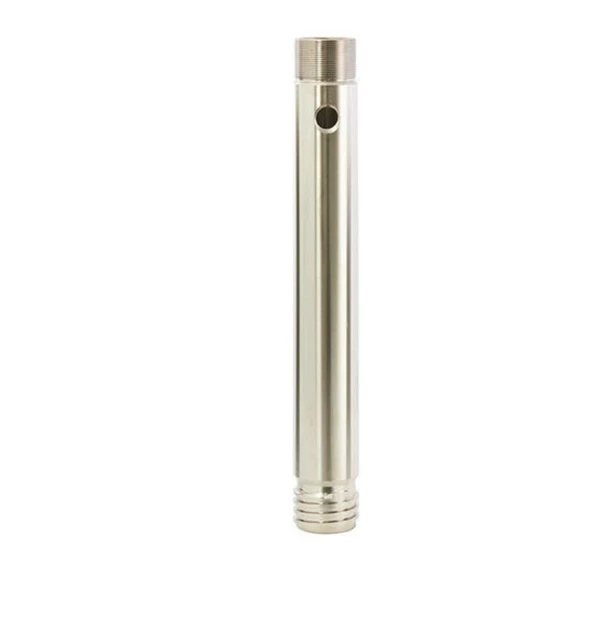 Graco Repair Cylinder For Mark Iv 287876