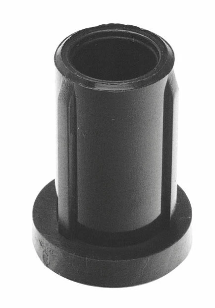 PERNO Mozzo PER RUOTA Ruote TOSAERBA Rasaerba Universale