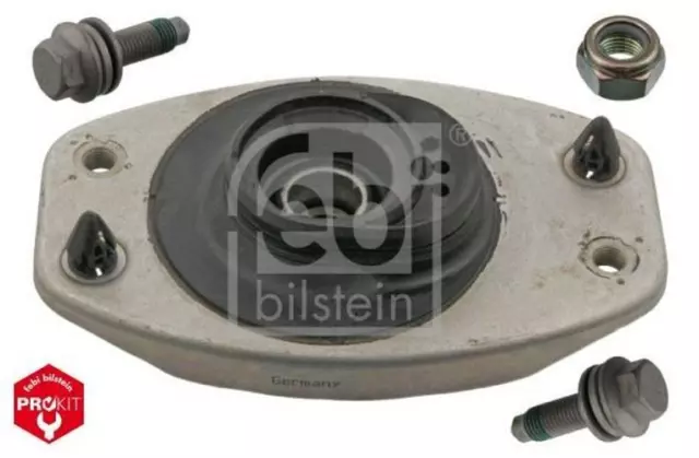 FEBI BILSTEIN 38065 Kit riparazione Cuscinetto ammortizzatore a molla con