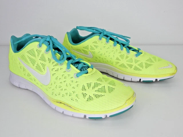 Nike free tr fit Uomo prezzo outlet