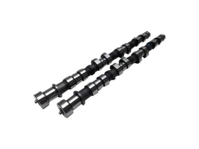 Camshafts BC Brian Crower Stage 2 for BC0131 Mitsubishi Lancer Evo X CZ4A 4B11T