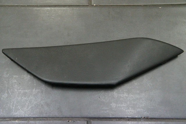 Poignée Passager Moto Poignée Passager Alu Pour Réservoir Kawasaki ZZR 1200 (2002-2005) - Fixation Solide Et Stylée Poignée Passager Avdbmoto Poignée Passager Moto Poignée Passager Alu Pour Réservoir Kawasaki ZZR 1200 (2002-2005) - Fixation Solide Et Stylée Poignée Passager Avdbmoto