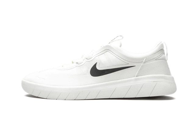 nyjah huston free white