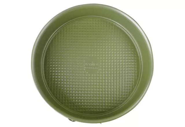 ZENKER HAUSRAT Springform 'Green vision' 2
