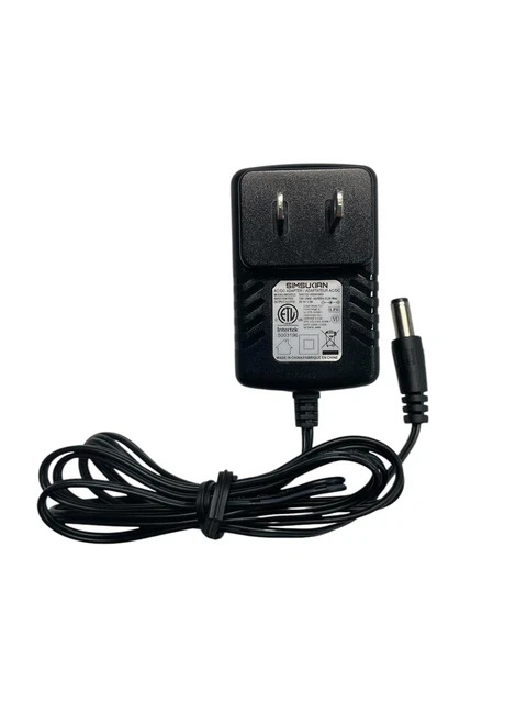 DELL Inspiron 14 5000 シリーズ 2-in1 -5482 Multipurpose AC to DC Adapters, Multipurpose Batteries