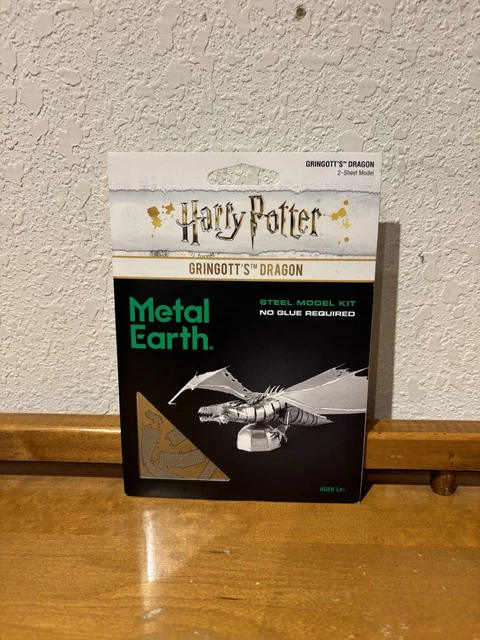 PG UNLEASHED 1/60RX-78-2 ガンダム Srixon ZX ユーティリティ 19度3番 Srixon ZX ユーティリティ 19度