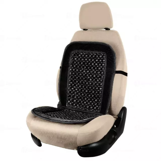 https://www.picclickimg.com/FssAAOSwcQdjfhe3/Universal-Car-Chair-Seat-Beaded-Massaging-Cover-Cushion.webp