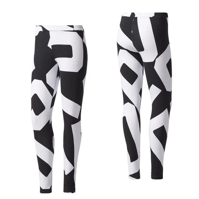 Adidas bold age leggings outlet