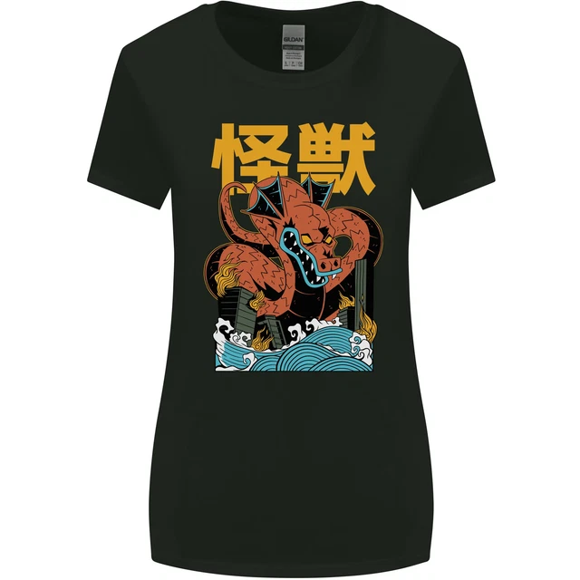 T-shirt Humour Femme Gildan 5000L - Message 'You're On Mute' - Coupe Régulière 100% Coton - Neuf Avec étiquettes