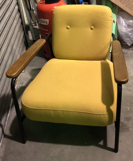 Habitat cooper chair new arrivals