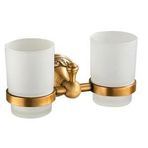 Robe Hooks Paper Holder Towel Bar Soap Baskets Aluminum Bathroom Accessories Set