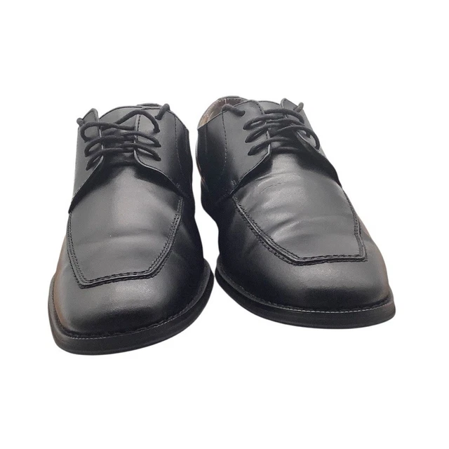 Dress Shoes, Men's Shoes, Men, Clothing, Shoes & Accessories