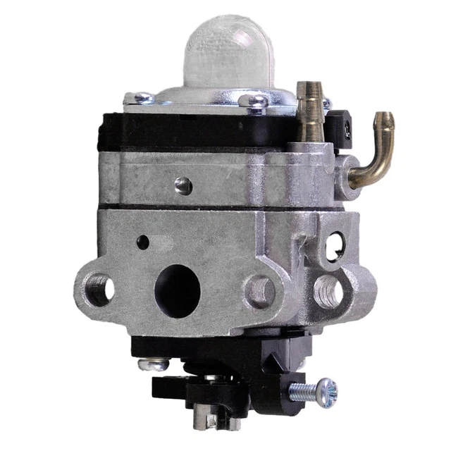 Câble D'engagement Du Plateau De Coupe Pour Tondeuse Troy Bilt/MTD Série 700 - Remplace 74604173D/E, 74605140 - Longueur ~1500 Mm