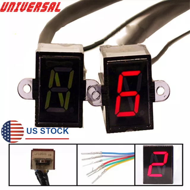 motorcycle gear shift lever price