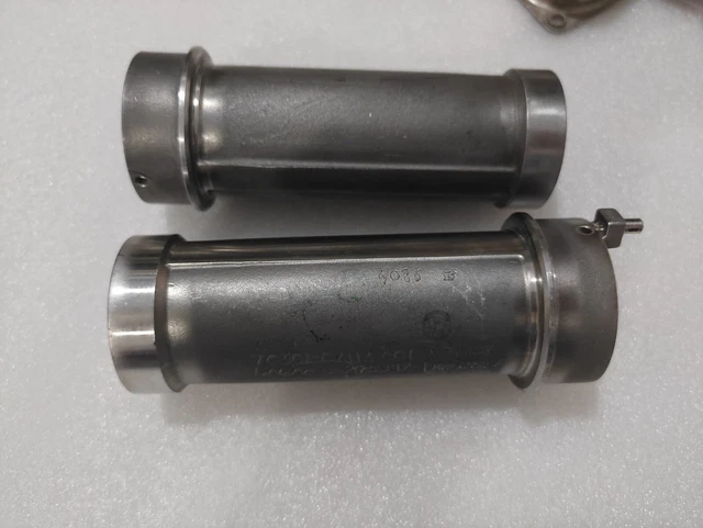 Other, Aviation Parts & Accessories, Parts & Accessories