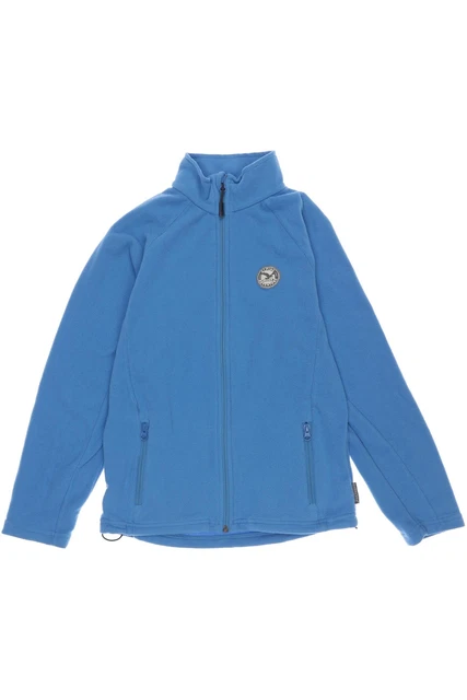 Giacca e cappotto Salewa ragazza taglia EU 164 senza etichetta blu #xx0ut92
