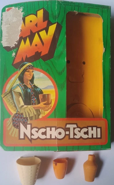 Poupées et accessoires Big Jim Mattel : les meilleurs prix sur le neuf et l'occasion