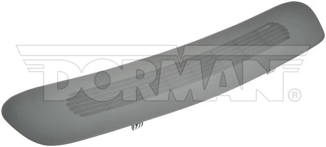 Dorman 57956 Defroster Vent For 99-05 Pontiac Grand Am