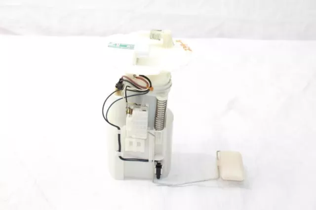 2008 Infiniti G37S V36 Coupe #274 Fuel Pump