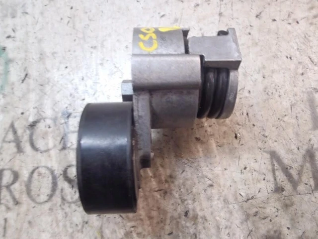 Tendeur De Courroie Auxiliaire / 117504048R / 14700387 Pour Dacia Lodgy 1.5 Dci