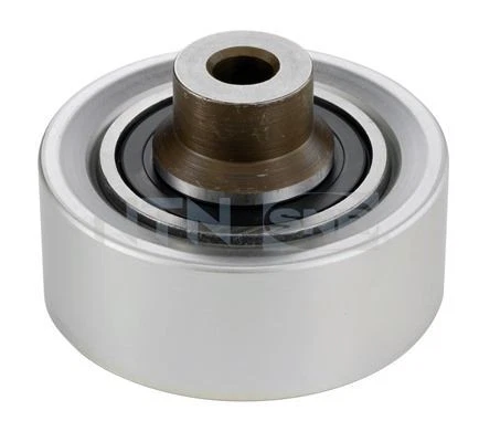 Galet Enrouleur (Courroie D'accessoire) Peugeot 207 1.6 Hdi,1.4 Hdi,307 1.6 Hdi