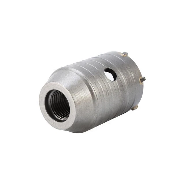 10 Lame Per Segaosso Salvador - 2050x16x6 Mm, Temperate, Made In Italy, Ricambio - Foto 9