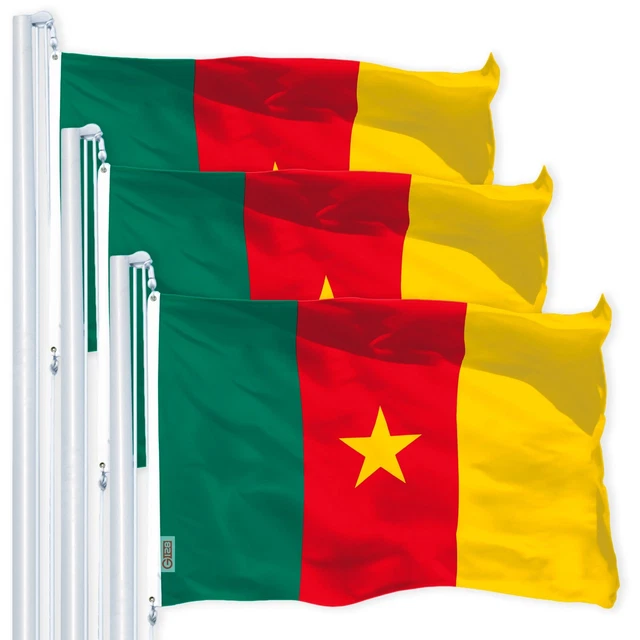 Drapeau du Portugal 90x150cm Prt Pt drapeau du Portugal du portugais 3x5 pieds décoration suspendue en Polyester  15