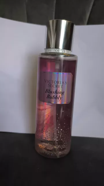 Brume Parfumé Victoria Secret Neuf