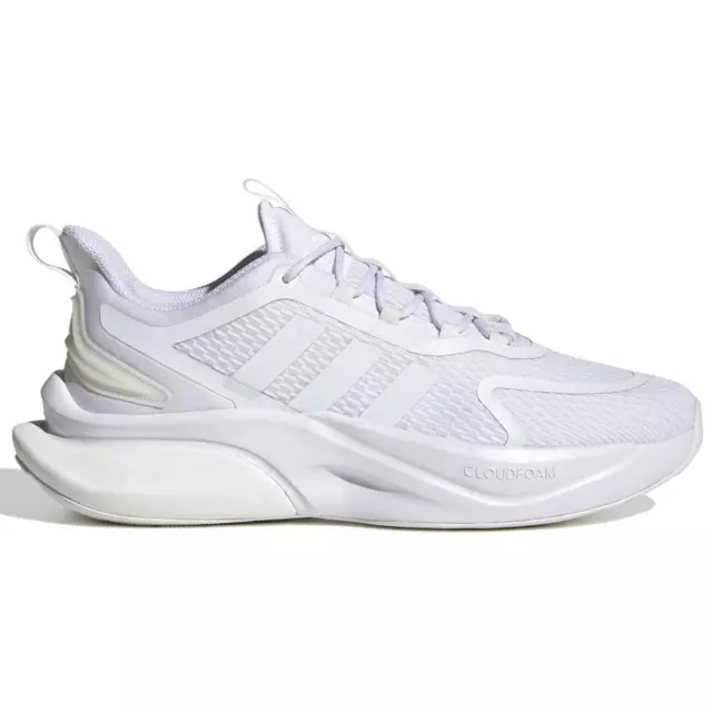 adidas Alphabounce+ Sustainable Bounce Herren Sneaker Turnschuhe Sportschuhe