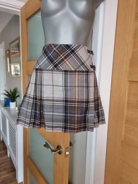 John morrison best sale kiltmakers