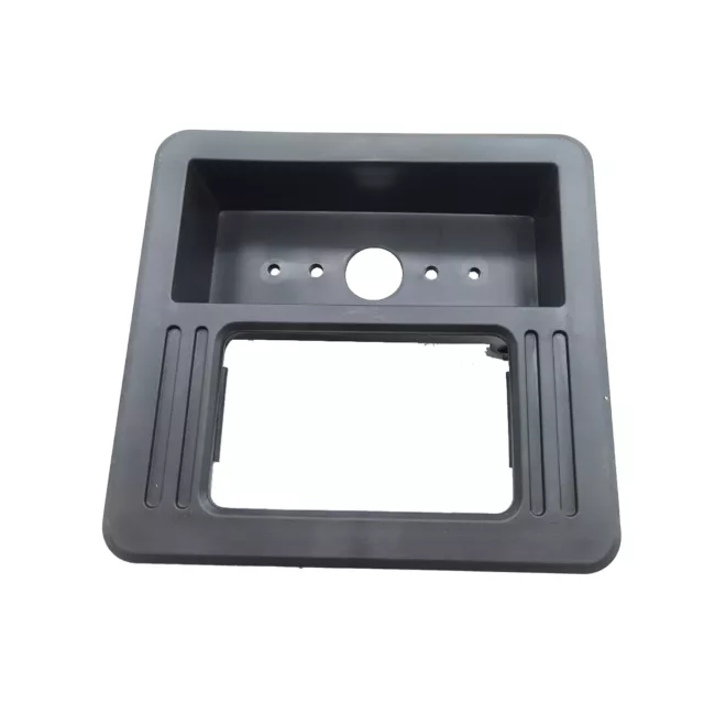 6672279 Tail Light Lamp Rubber Bezel Mount For Bobcat T110 T140 T180 T190 T200