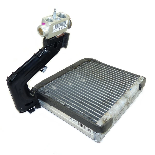 Vaporizzatore Climatizzatore Aria Condizionata 5174006 Volvo V70 III S60 II S80 II XC60 I XC70 II